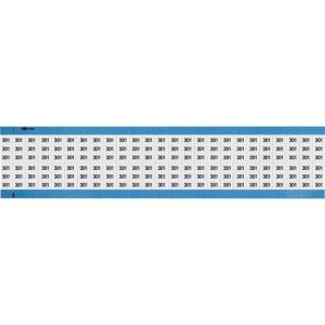 WM-301-SC-PK商品缩略图