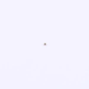 GMC02X7R104K10NT商品缩略图