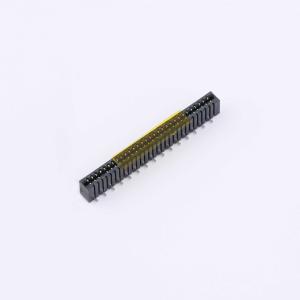 GT-F1009SV44-30BBT01商品缩略图