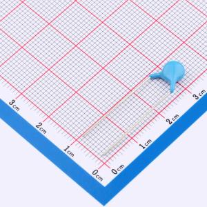 G07B1E221KN0B0H0N0商品缩略图