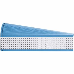 WM-A-Z,A-J-PK商品缩略图