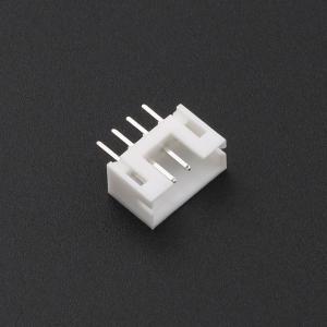 5FKAA040L商品缩略图