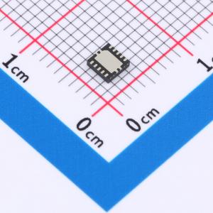TPS16410DRCR商品缩略图
