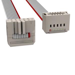 M3DEK-1036J商品缩略图