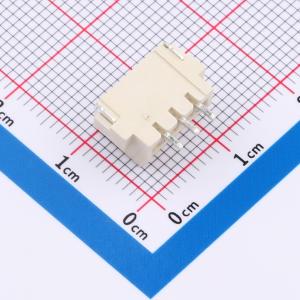 6TLDA030商品缩略图