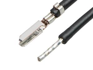 2157111123商品缩略图