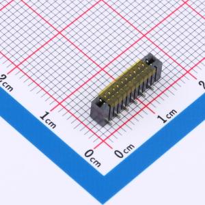 GT-F1009SV44-12BBT01商品缩略图