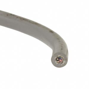 86501CY SL005商品缩略图