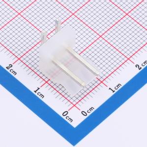 5WRBA021商品缩略图