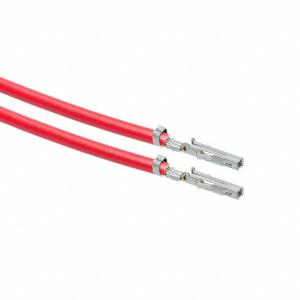 0457501111-08-R9-D商品缩略图