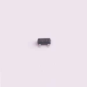 L2N7002SLLT1G商品缩略图