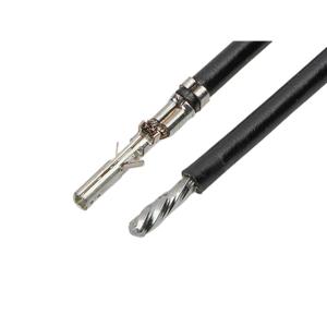 2147611111商品缩略图