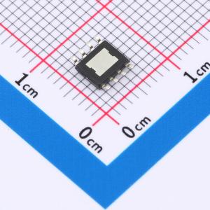 LMR38010SQDDARQ1商品缩略图