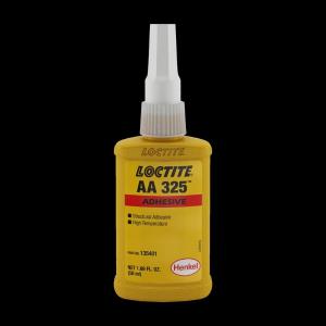 LOCTITE AA 325 50MLEN/CH/JP商品缩略图