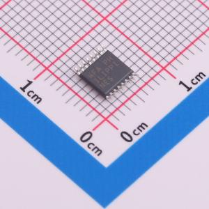 MAX3323EEUE+T商品缩略图