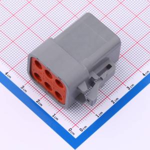 ATP06-6S商品缩略图