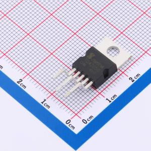 TDA2050-JSM商品缩略图