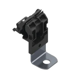 151-01643商品缩略图