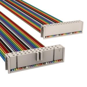 M3CCK-2606R商品缩略图