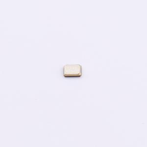 AY24000004商品缩略图