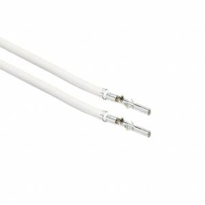 0430300001-10-W0-D商品缩略图