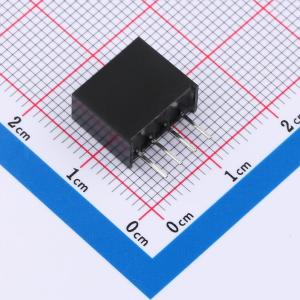 RDE01-05S12S商品缩略图