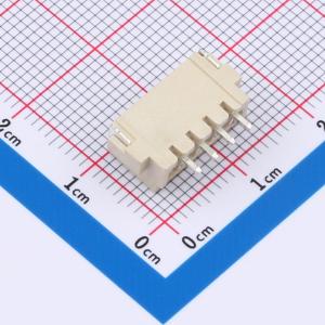 6TLDA040商品缩略图