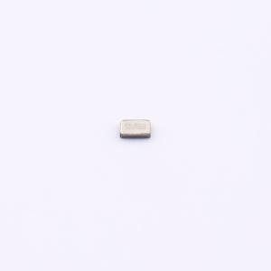 3121M-32.768DT06LLL商品缩略图