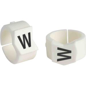 SCN45-W商品缩略图