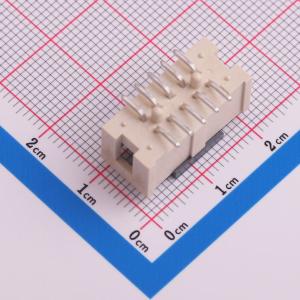 HTST-105-01-L-DV-A-P-TR商品缩略图