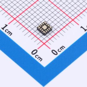 LMQ66410R5RXBR商品缩略图