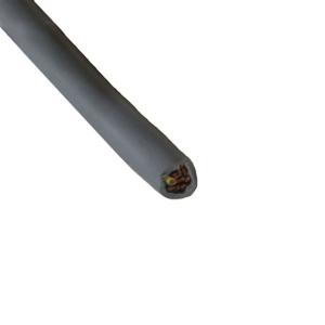 471215YY GE432商品缩略图