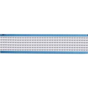 TWM-117-SC-PK商品缩略图