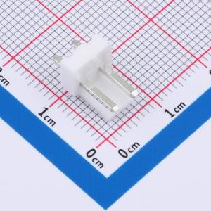 5TPAA020L商品缩略图