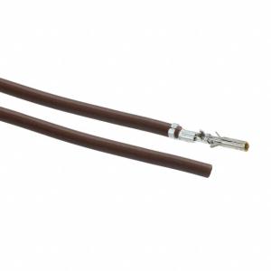 0430300003-02-N4商品缩略图