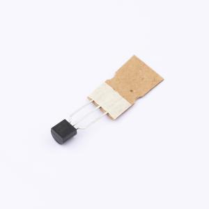 LM385BLPR-1-2商品缩略图