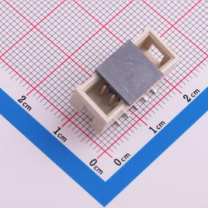 HTST-105-01-L-DV-A-P-TR商品缩略图