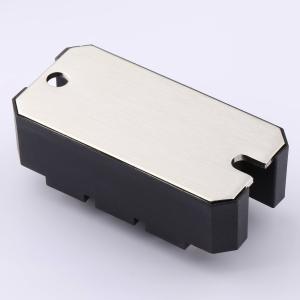 MDS100-16商品缩略图