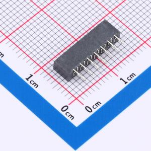 GT-F1009DV44-13BBT01商品缩略图