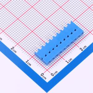 75915-310LF商品缩略图