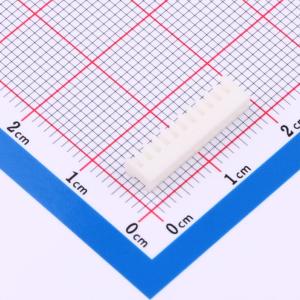 HC-JC15-11Y-05商品缩略图