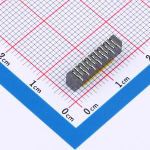 GT-F1009SV44-13BBT01商品缩略图