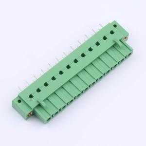 DB2EBM-5.08-12P-GN商品缩略图