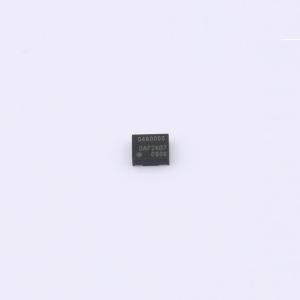 ASDM1-48.000MHZ-LC-T商品缩略图