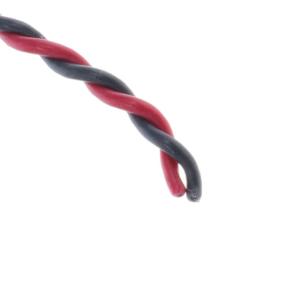 1115 MC005商品缩略图