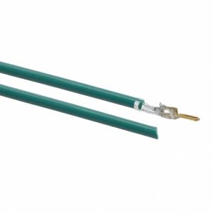 0430310002-10-G0商品缩略图