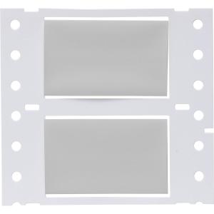 2HX-750-2-GY-J商品缩略图