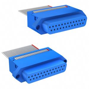 C7FFS-2510G商品缩略图