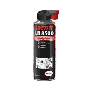 LOCTITE LB 8500 AE 360ML EN/CN商品缩略图