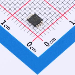 TPS2052CDGNR商品缩略图